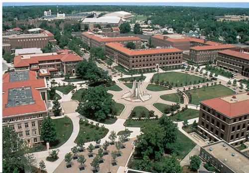 purdue university west lafayette application essay purdue university west lafayette application essay