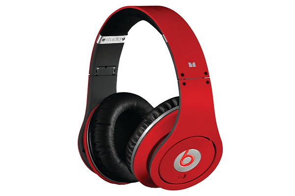 Beats by Dr. Dre