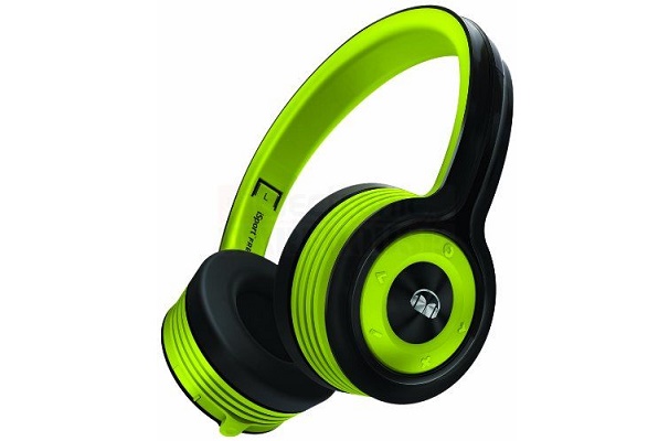 Monster iSport Freedom