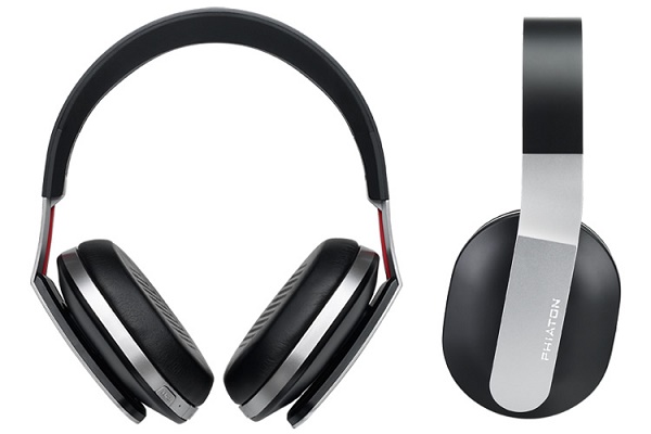 Phiaton Chord MS 530