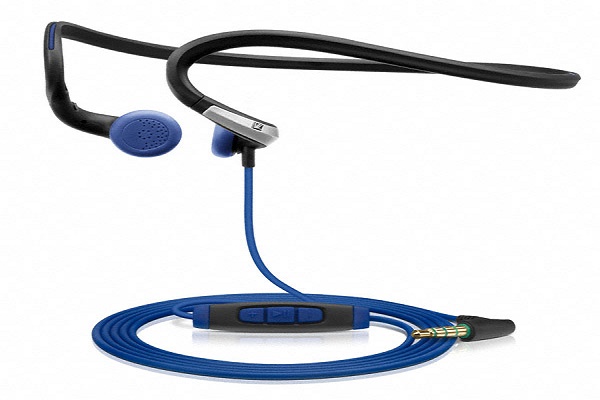 Sennheiser Adidas PMX 685i