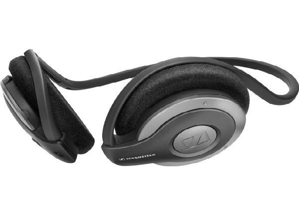 Sennheiser MM 100