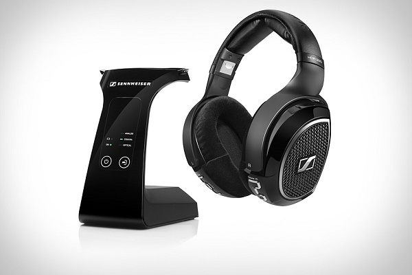 Sennheiser RS 220