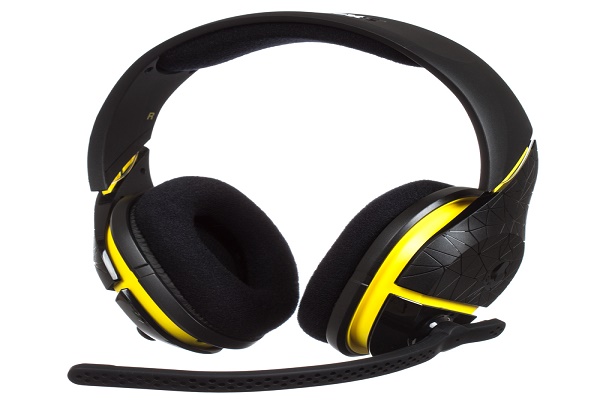 Skullcandy PLYR 1 Gaming Headset